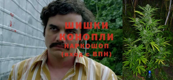 jwh Вяземский