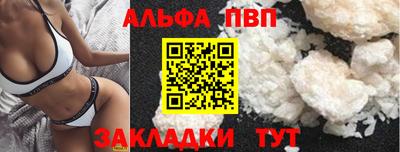 кристаллы Камышлов